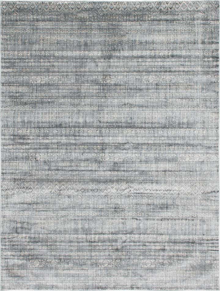 Gray 9' x 12' Apollo Rug | Rugs.com