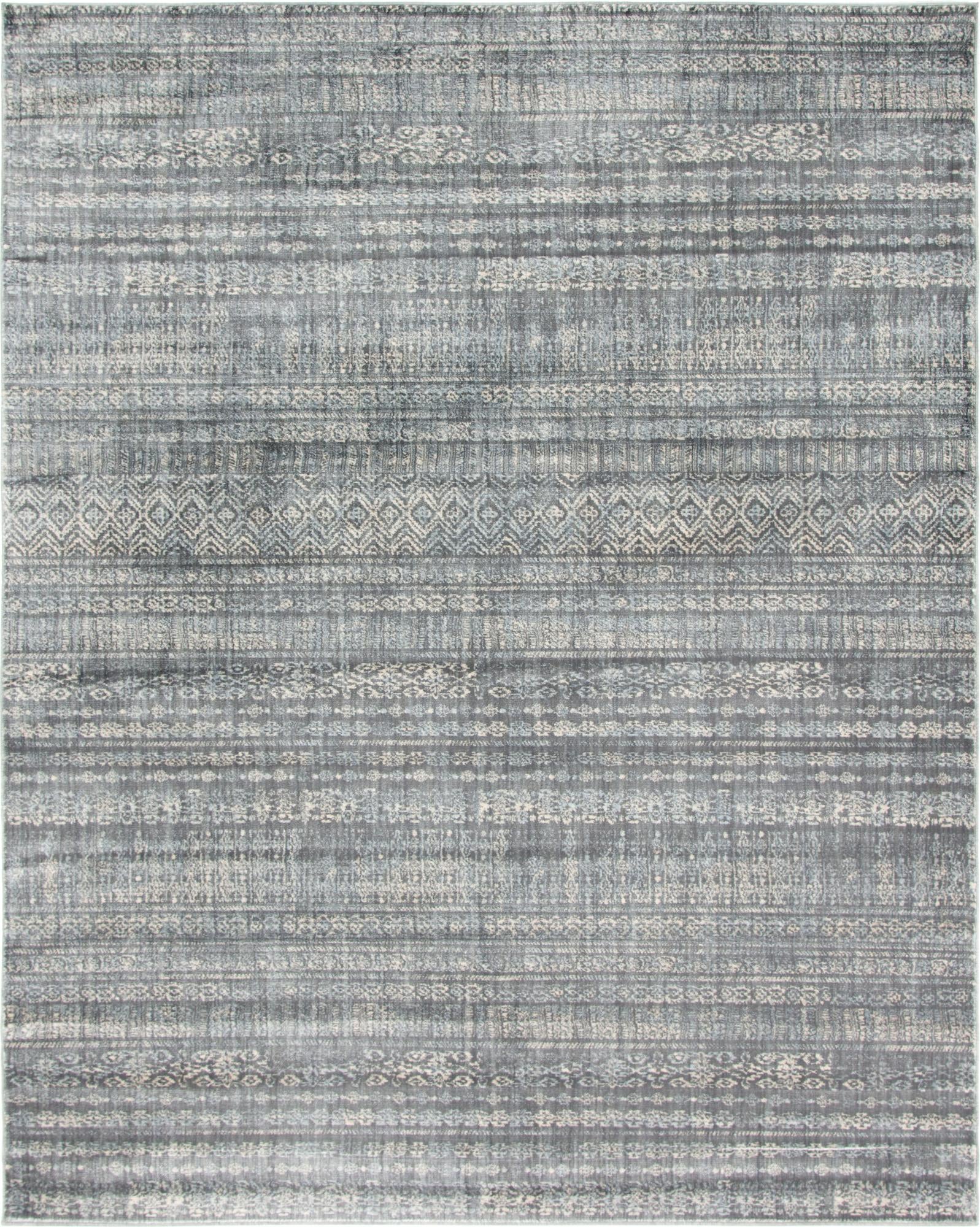 Rug Gray Swatch link
