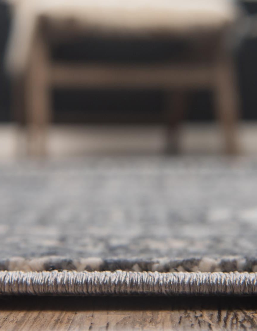 Gray 8' x 10' Apollo Rug | Rugs.com