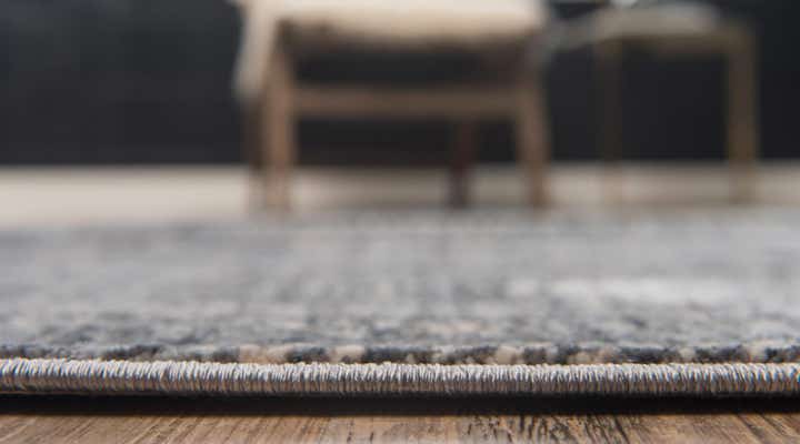 Gray 9' x 12' Apollo Rug | Rugs.com