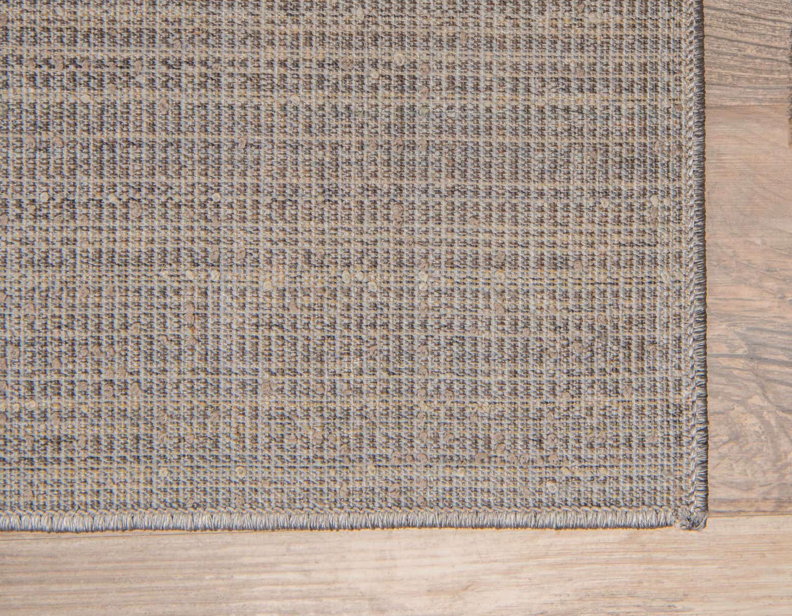 Gray 9' x 12' Apollo Rug | Rugs.com