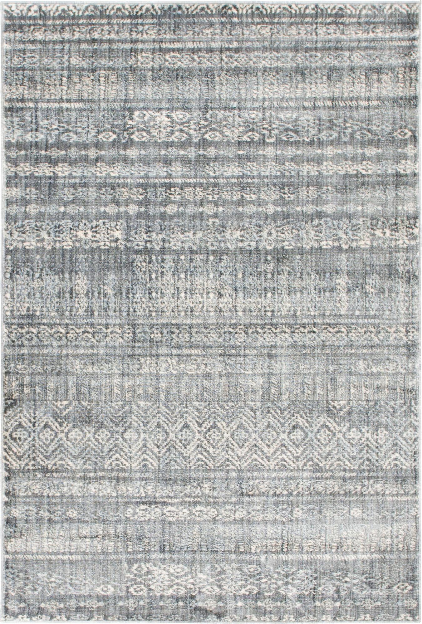 Rug Gray Swatch link