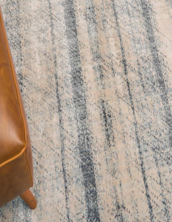 Detail image of  8' x 10' Apollo Rug