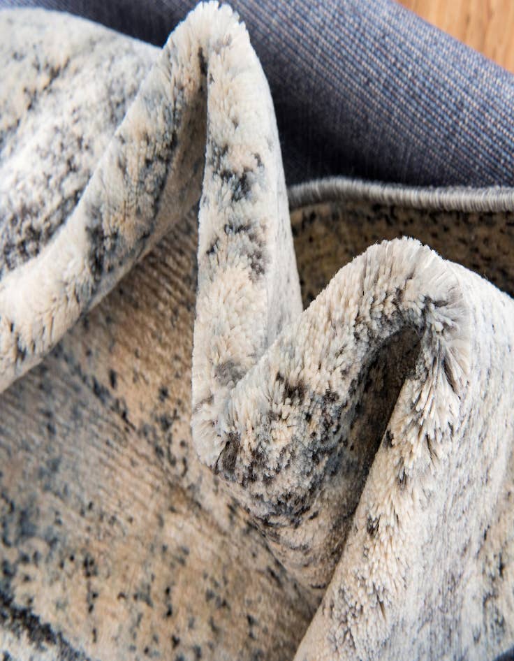 Detail image of  8' x 10' Apollo Rug