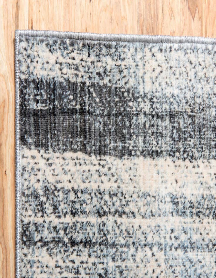Detail image of  8' x 10' Apollo Rug