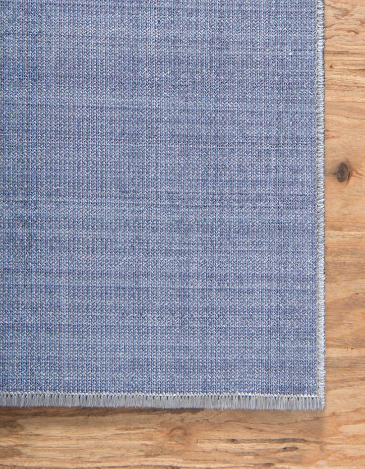 Detail image of  8' x 10' Apollo Rug