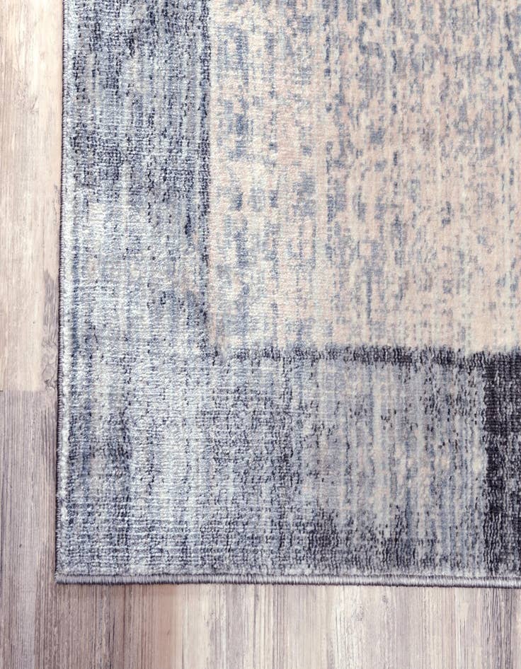 Detail image of  8' x 10' Apollo Rug