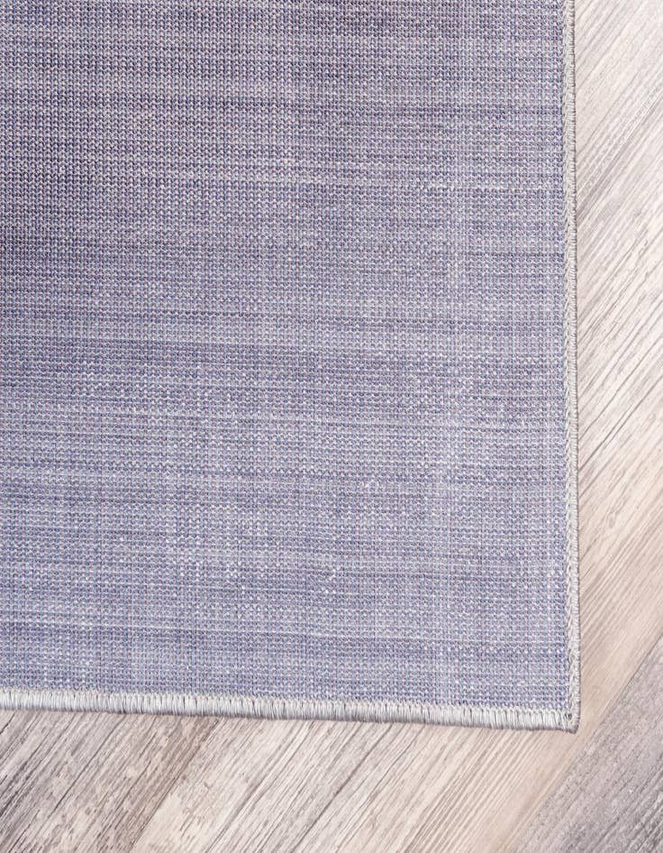 Detail image of  8' x 10' Apollo Rug