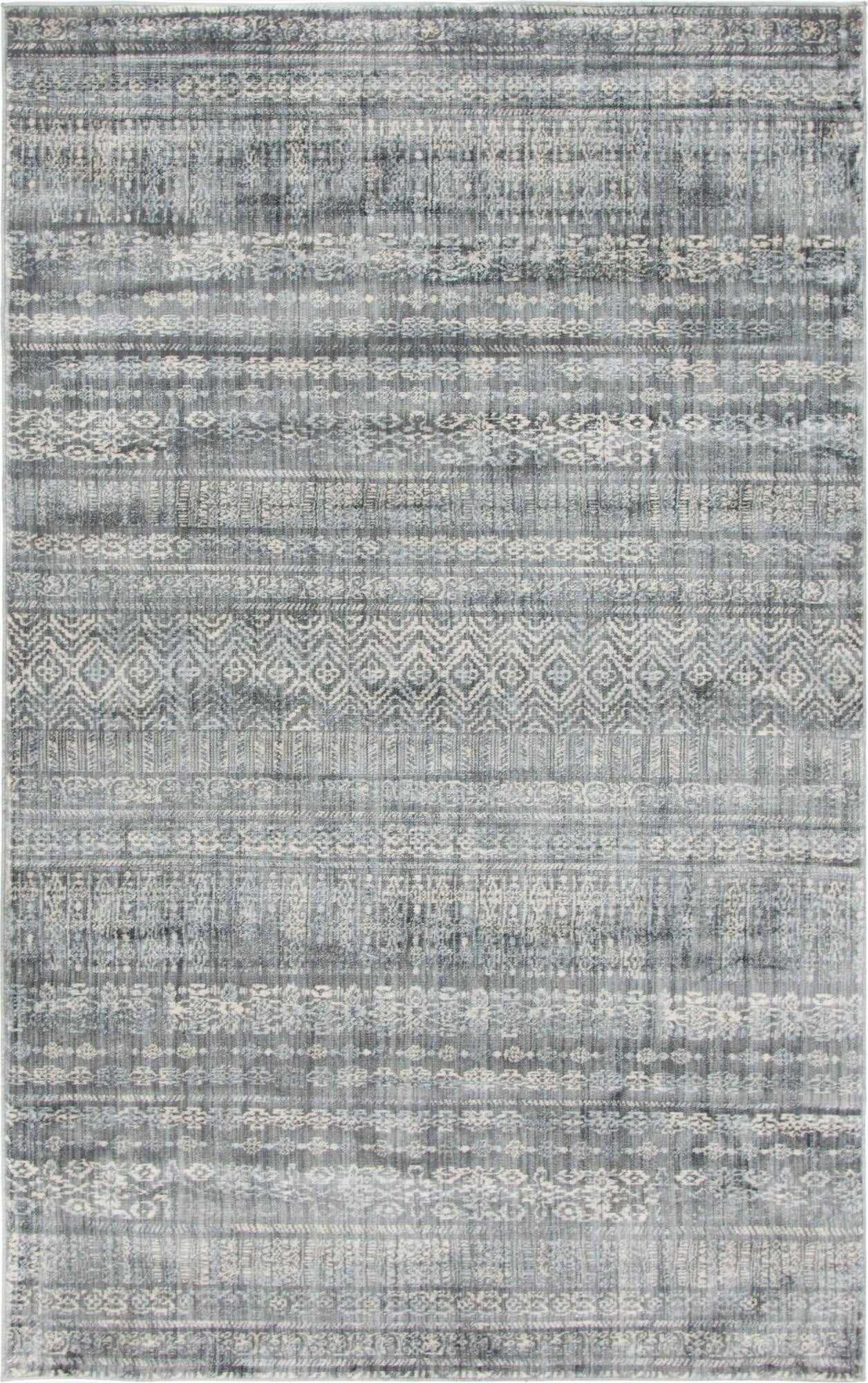 5' x 8' Apollo Rug