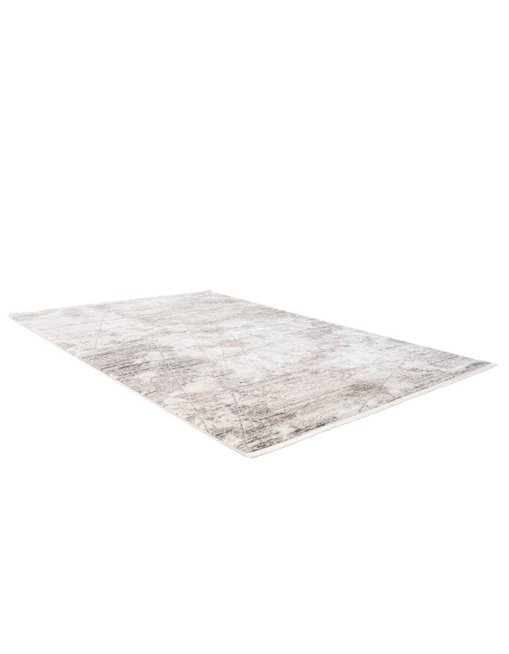 Detail image of  5' 2 x 7' 9 Aramis Rug