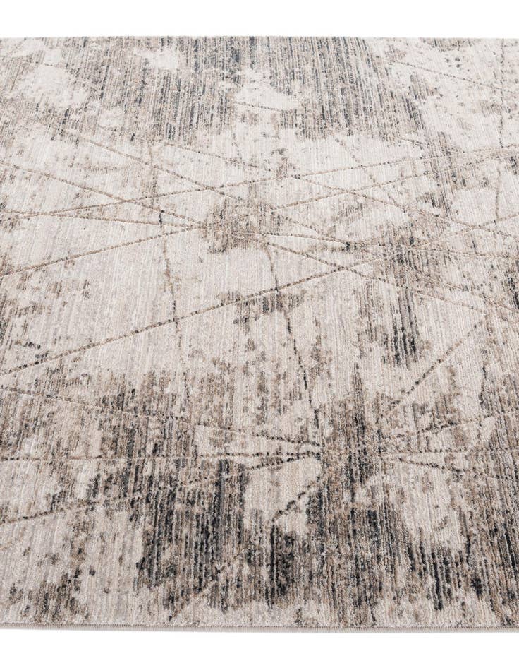 Detail image of  5' 2 x 7' 9 Aramis Rug