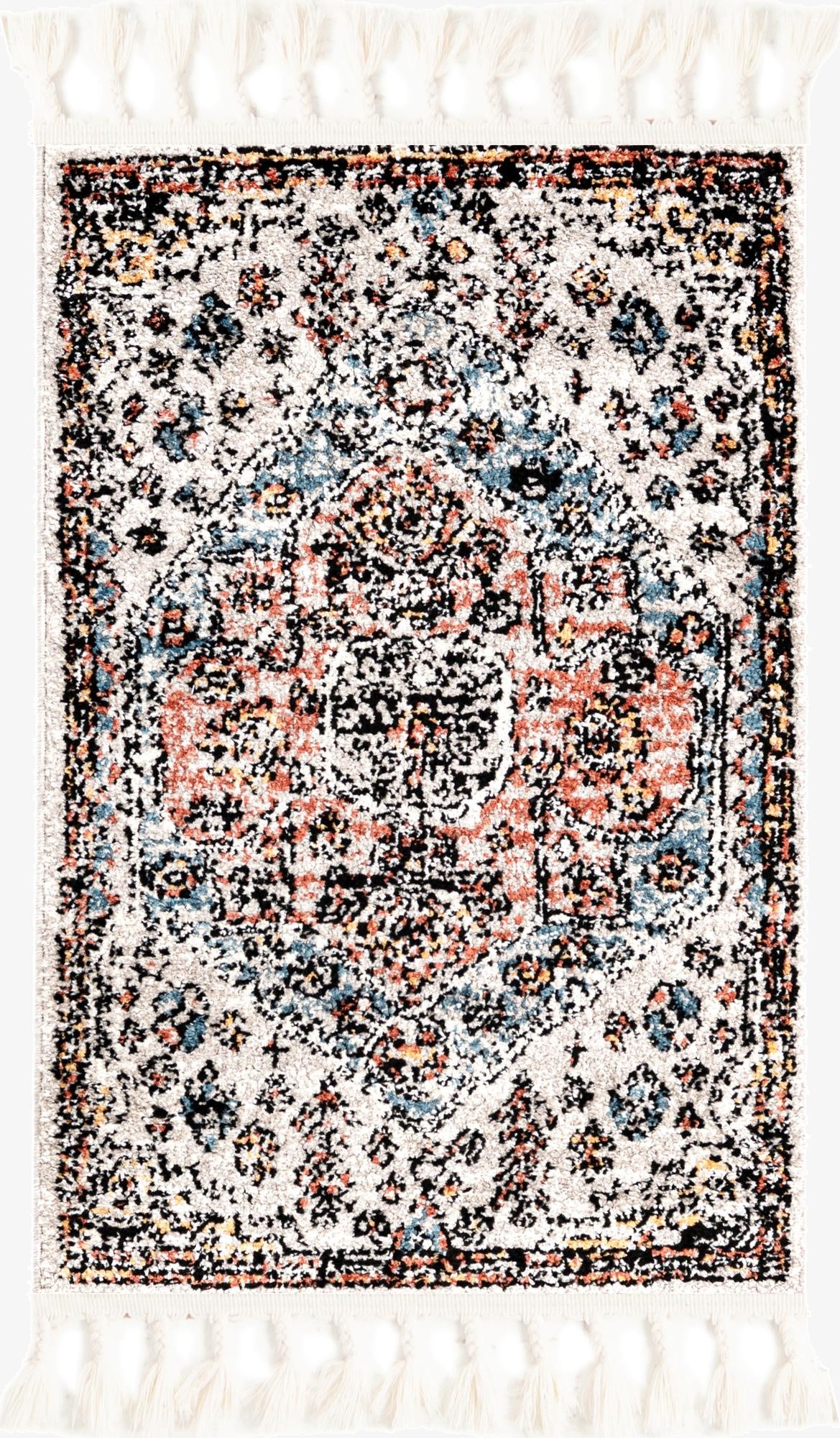  2' x 3' Aramis Rug
