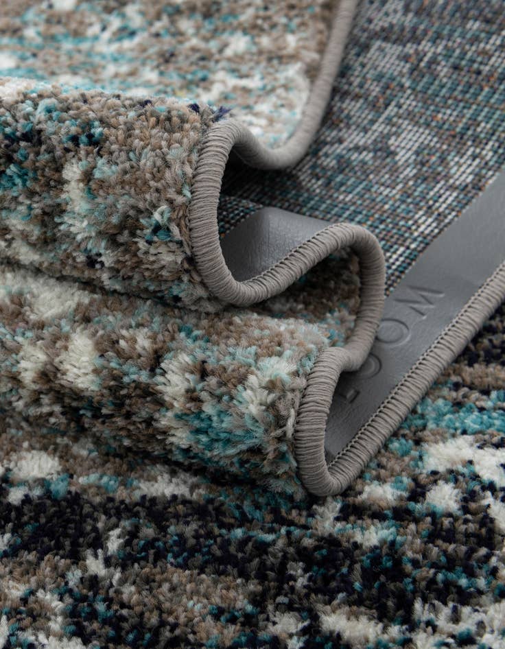 Detail image of  10' x 14' Arlington Rug