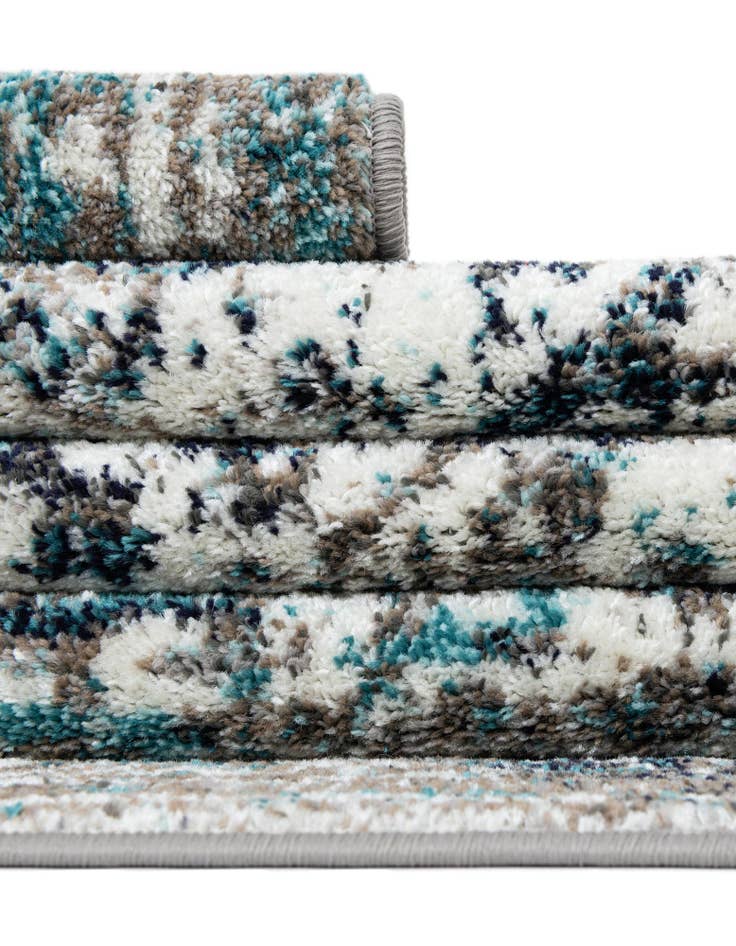 Detail image of  10' x 14' Arlington Rug