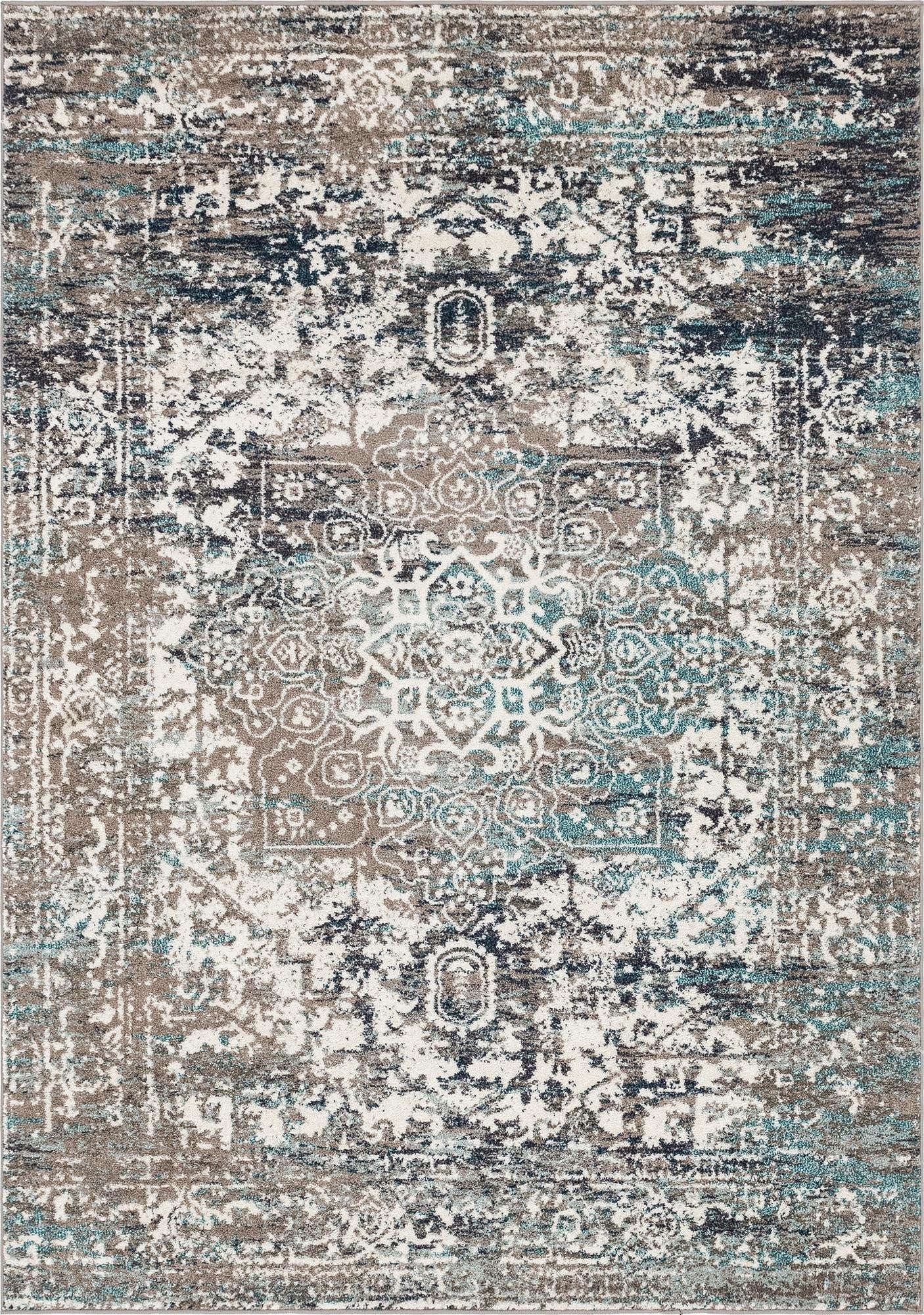  7' x 10' Arlington Rug