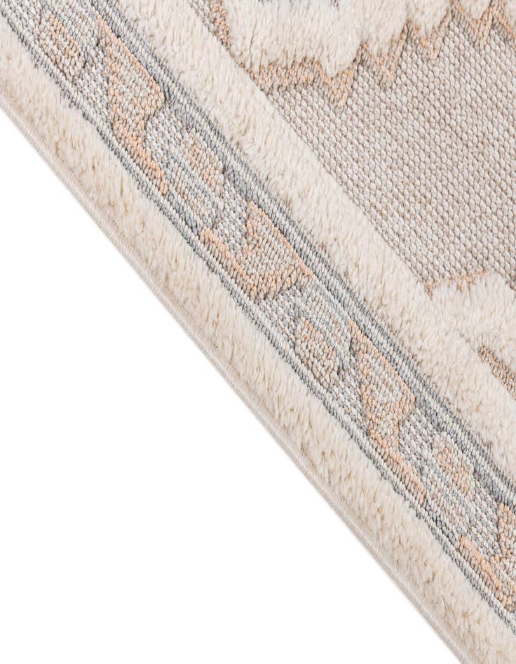 Detail image of  5' 2 x 7' 9 Arlo Rug