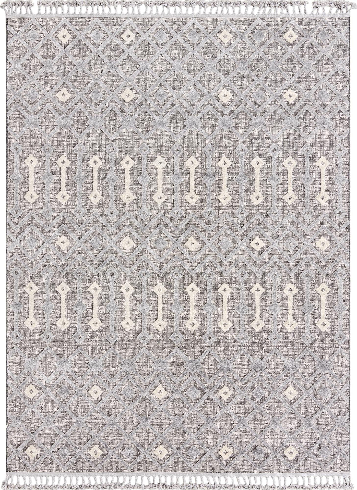 Rug Gray Swatch link