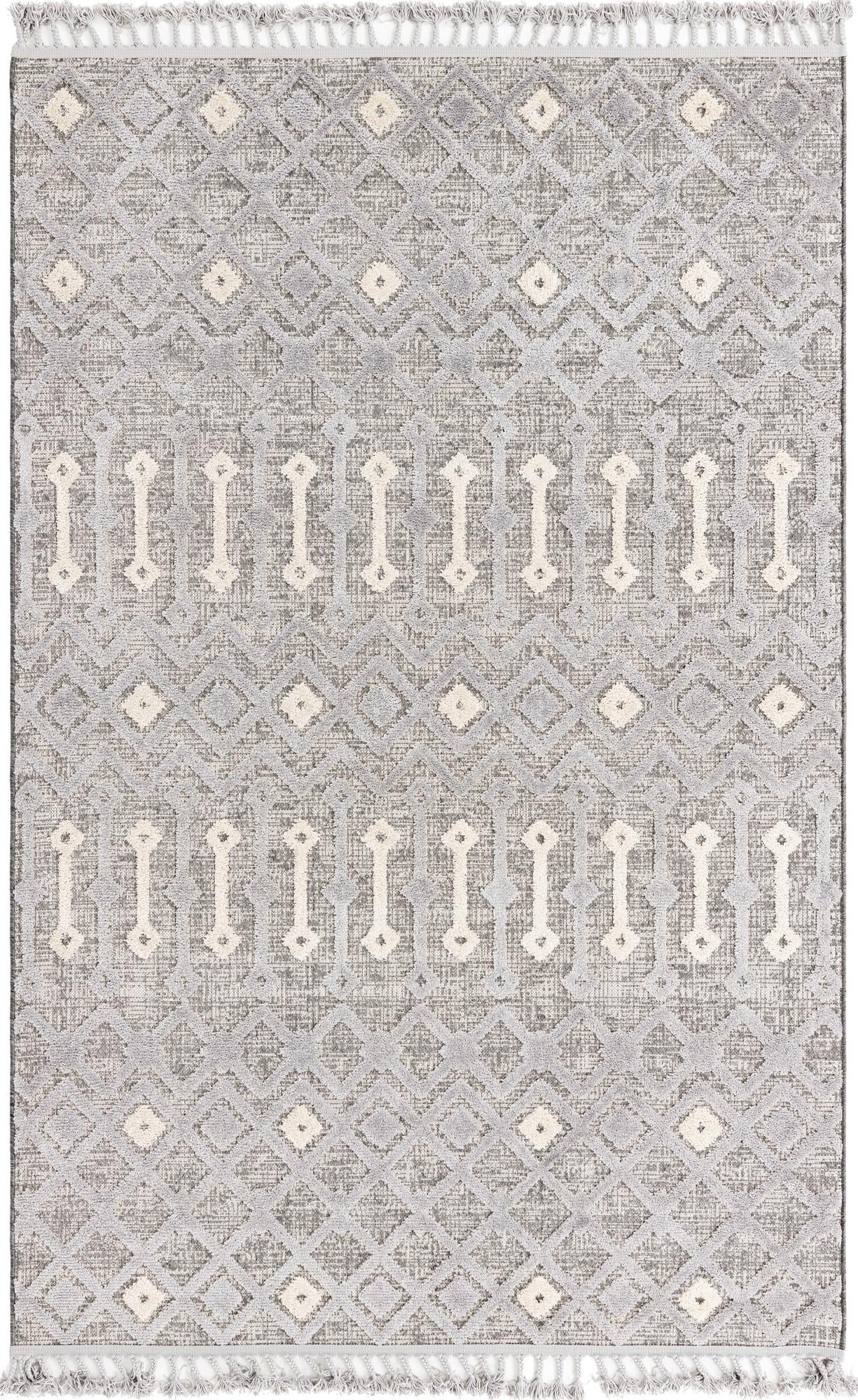 Rug Gray Swatch link