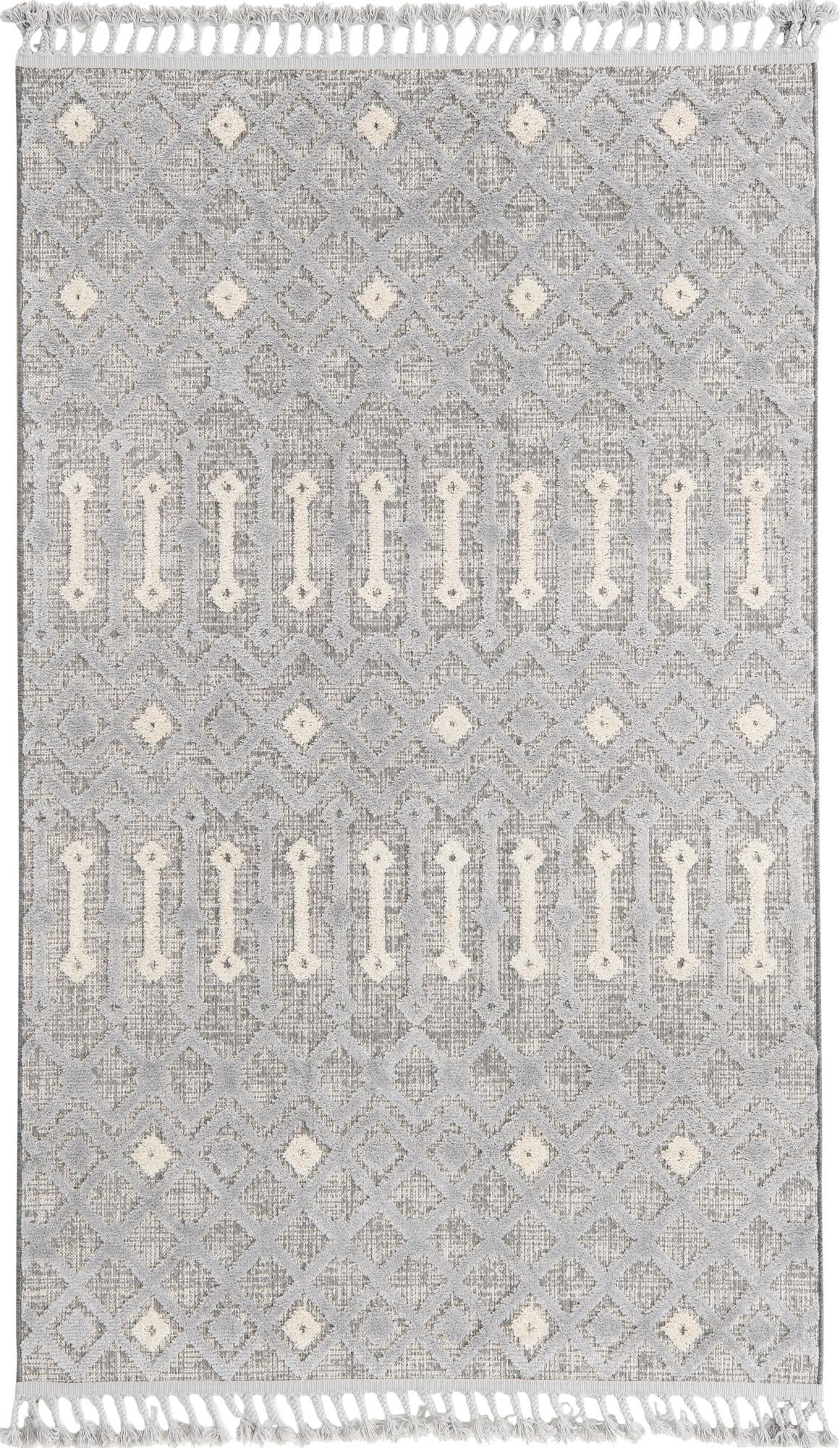 Rug Gray Swatch link