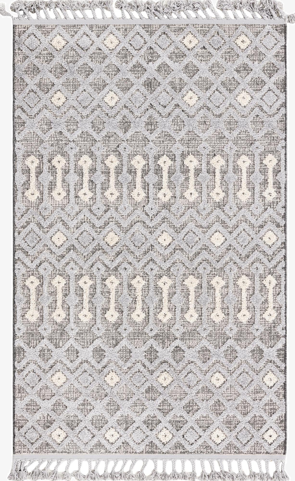  4' x 6' Arlo Rug