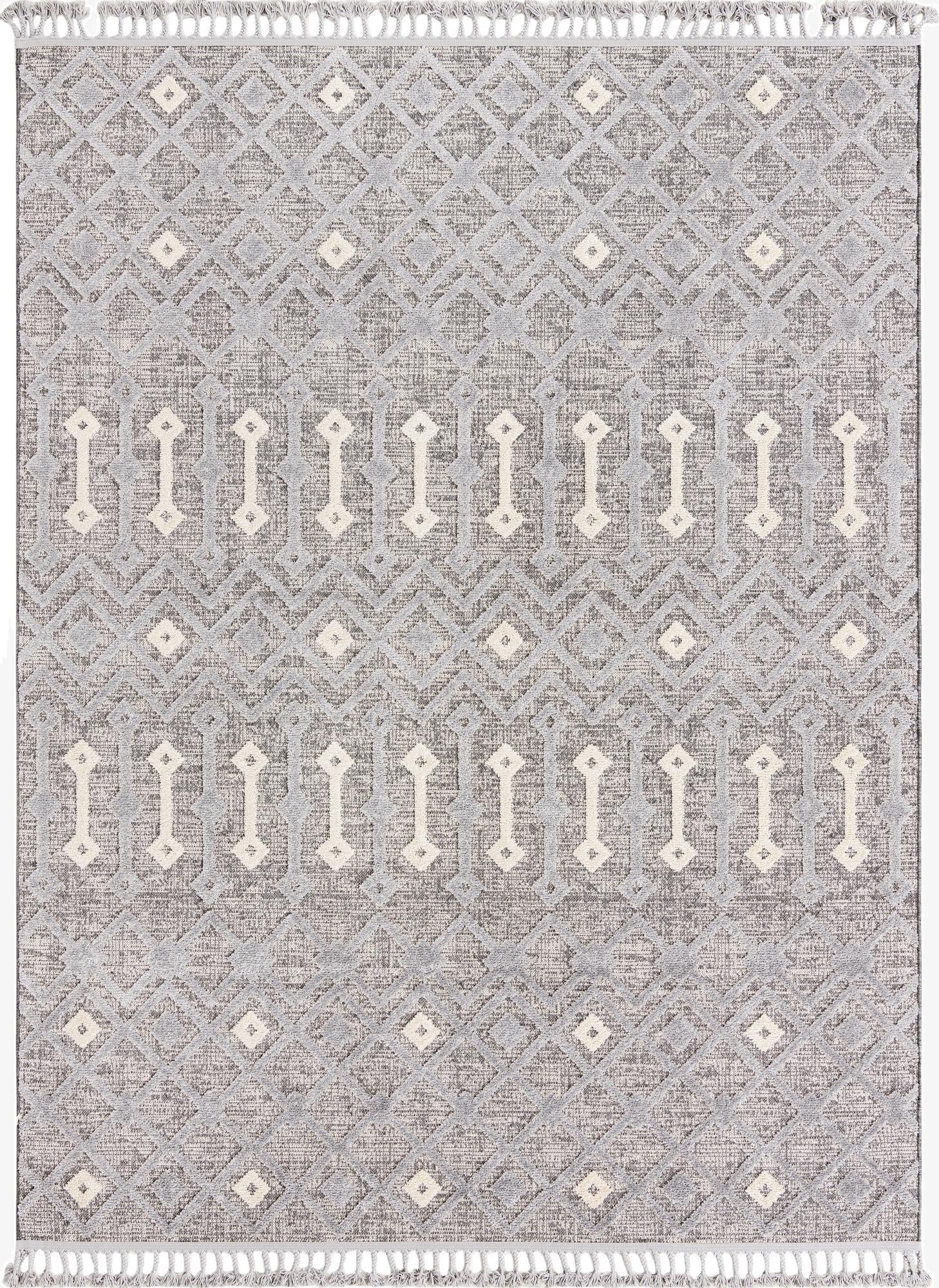  7' 10 x 10' Arlo Rug