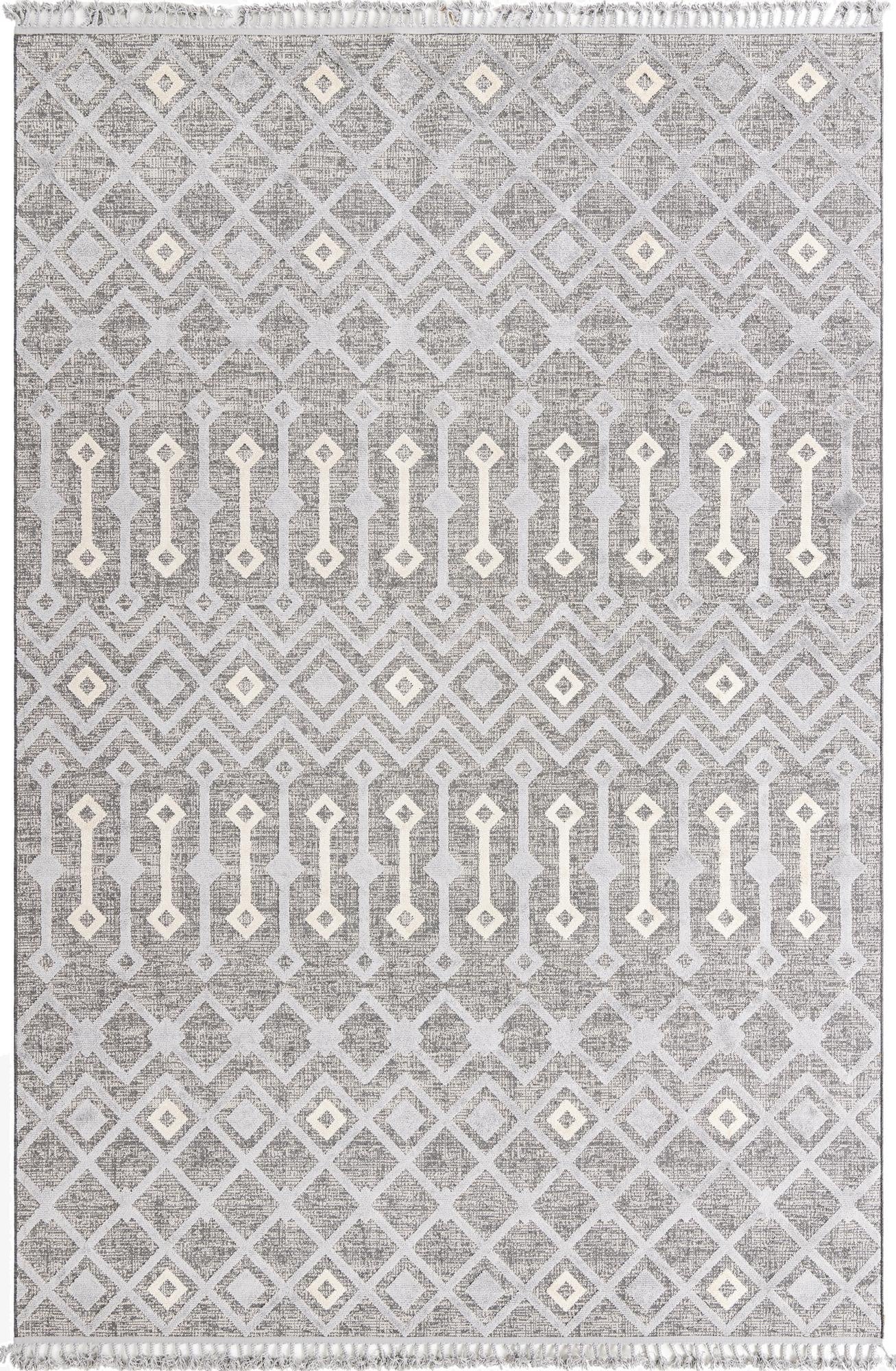  9' 10 x 14' Arlo Rug