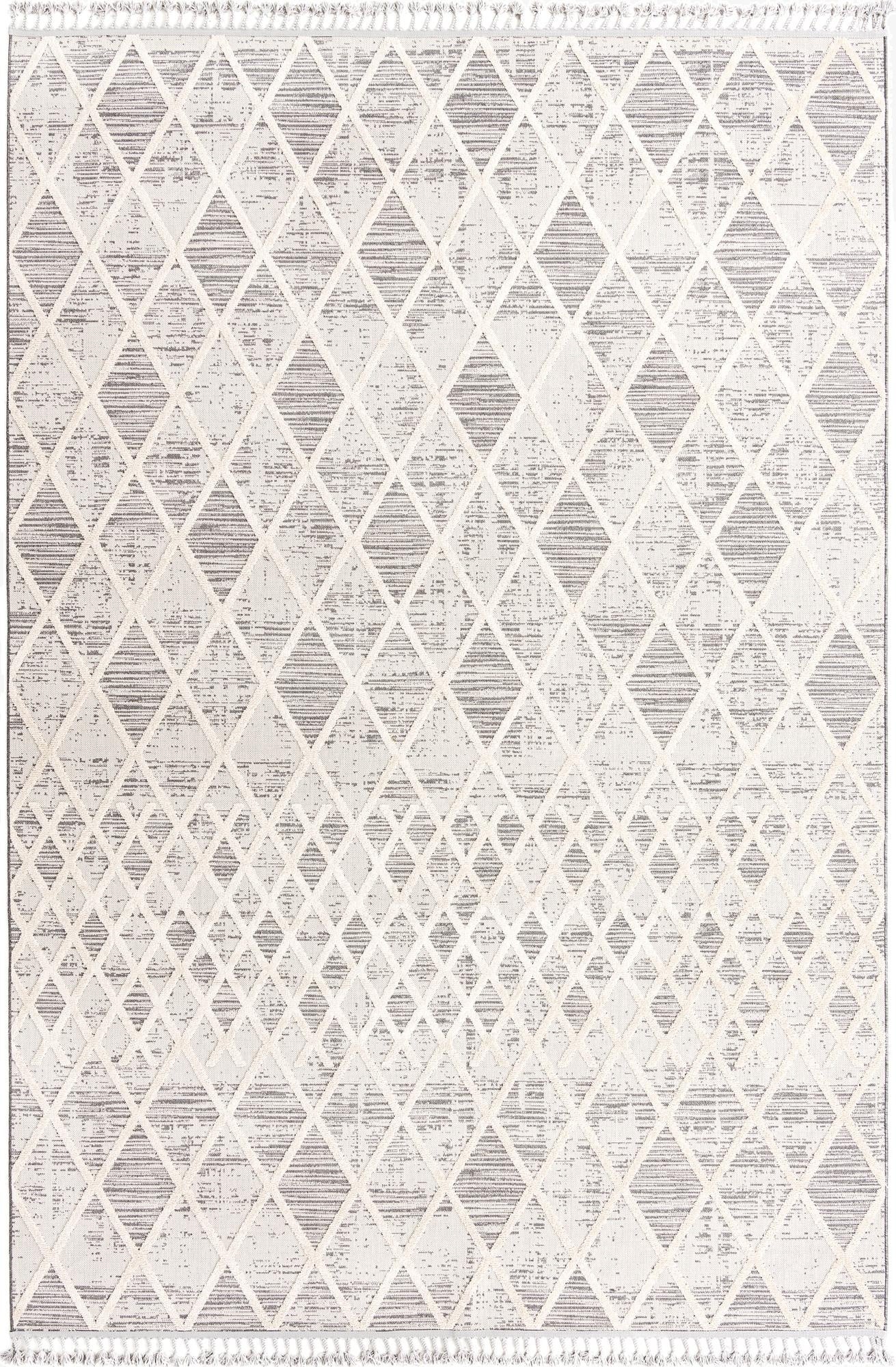  9' 10 x 14' Arlo Rug