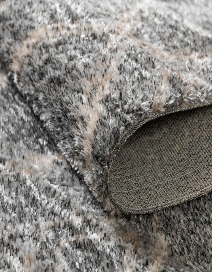 Detail image of 9' 3 x 12' Artemis Rug