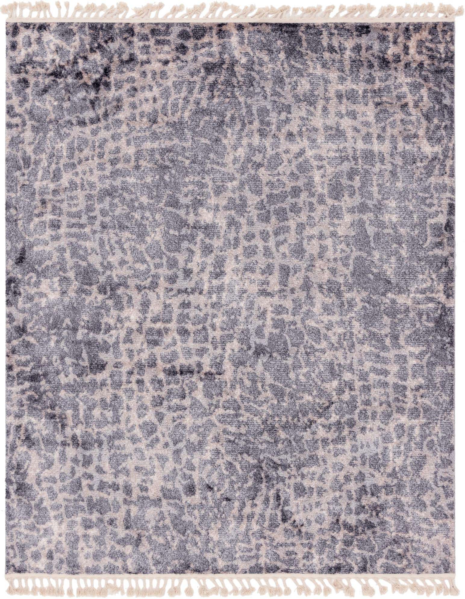 Primary image of  8' 2 x 10' 2 Artemis Rug
