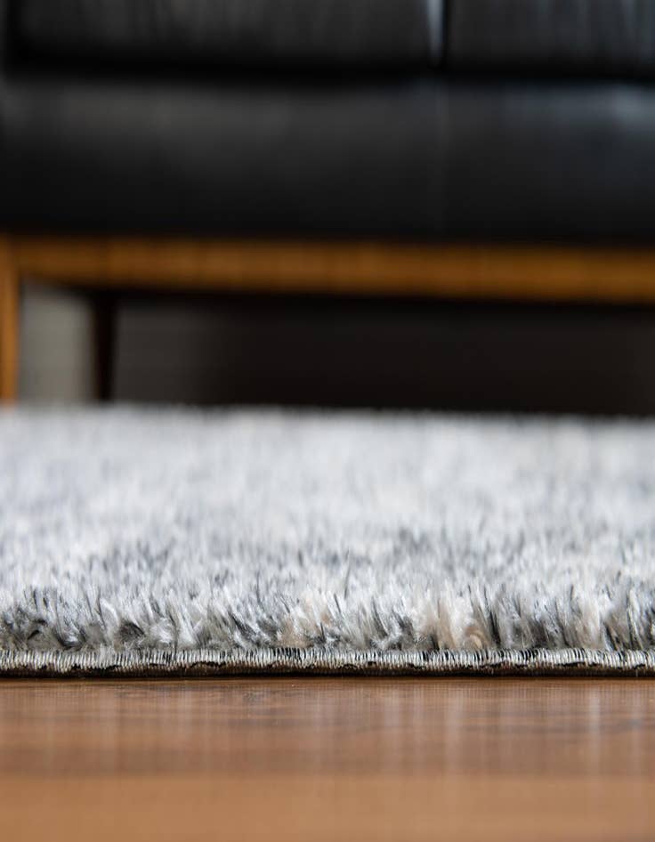 Detail image of  8' 2 x 10' 2 Artemis Rug