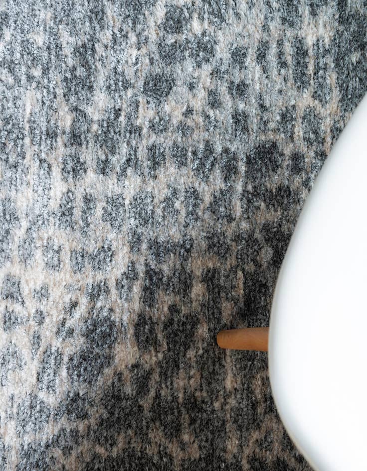 Detail image of  8' 2 x 10' 2 Artemis Rug