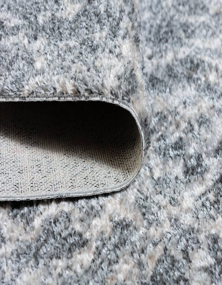 Detail image of  8' 2 x 10' 2 Artemis Rug