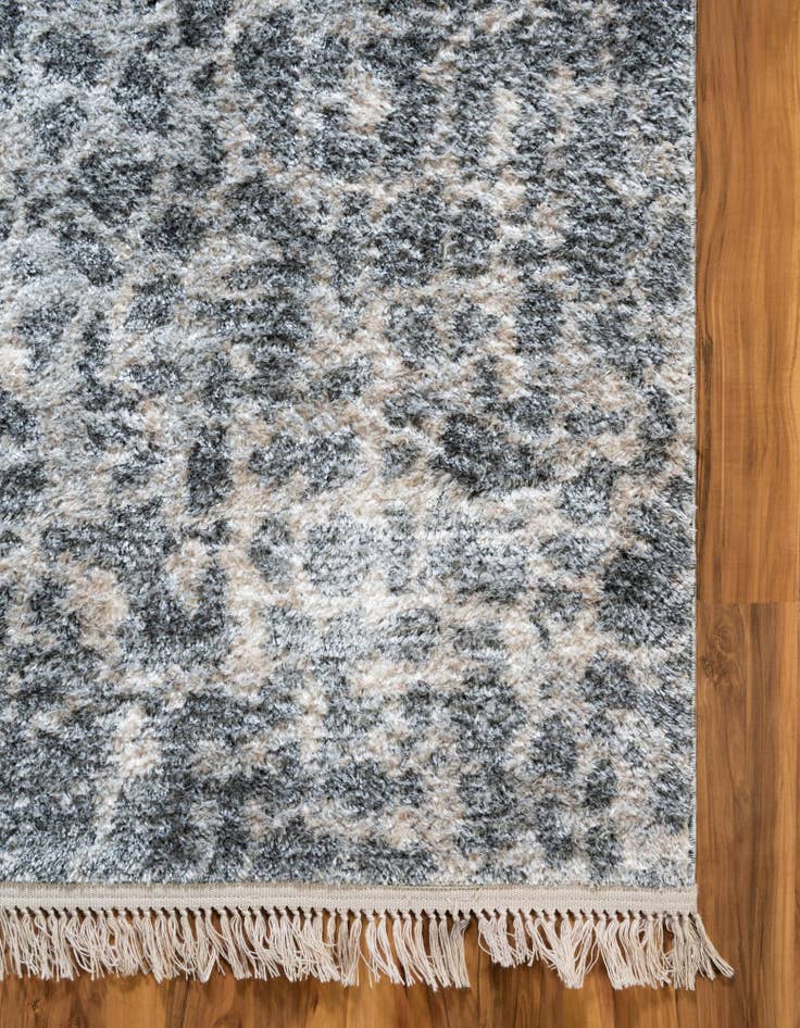 Detail image of  8' 2 x 10' 2 Artemis Rug