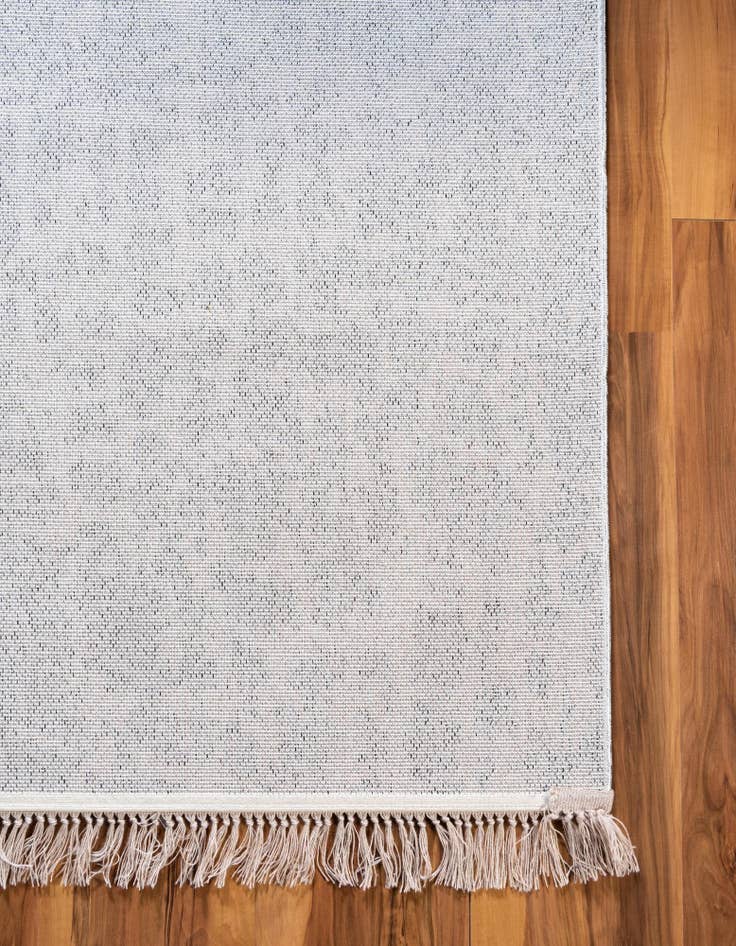 Detail image of  8' 2 x 10' 2 Artemis Rug