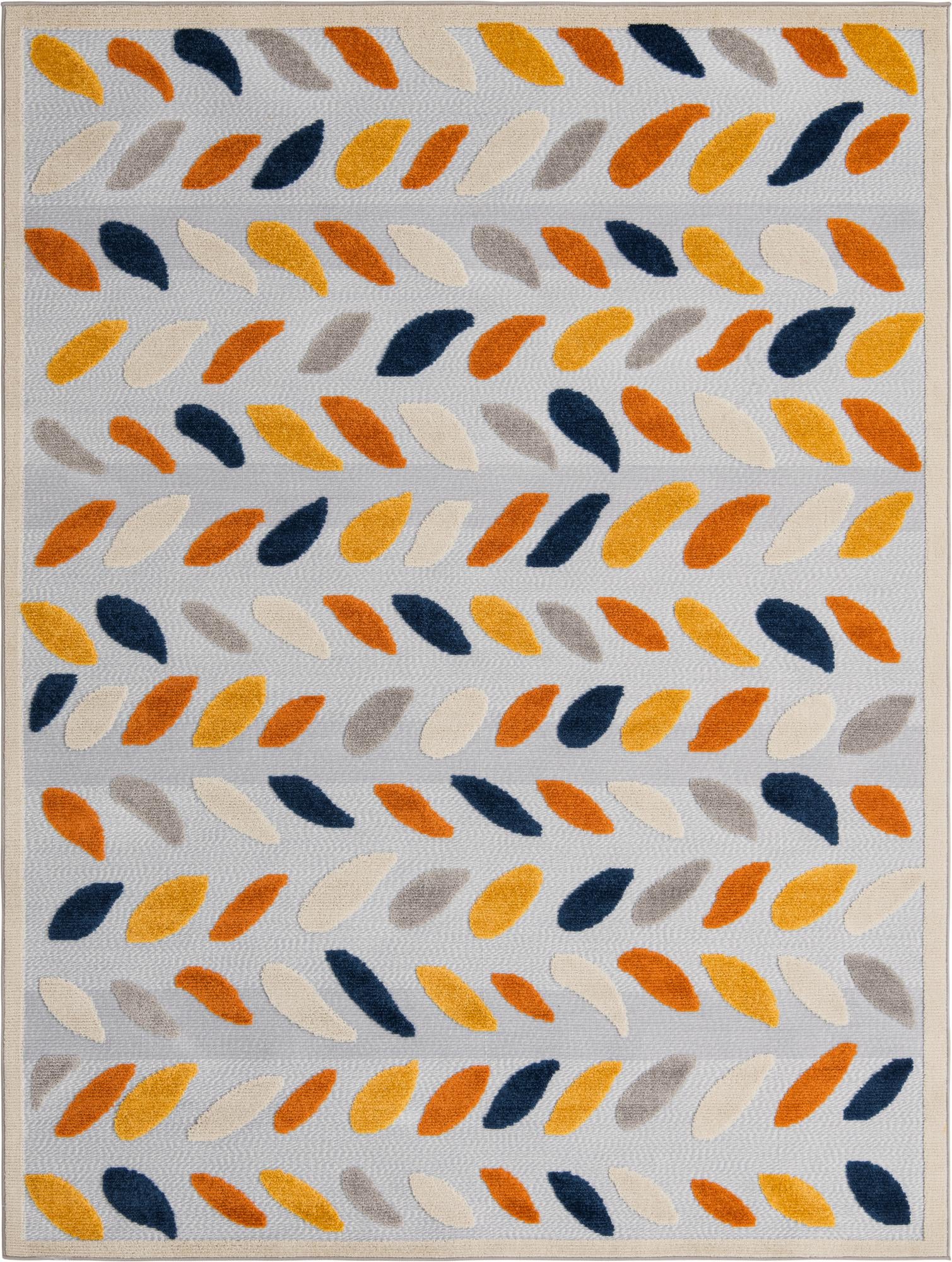 Rug Gray Swatch link