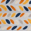 Rug Gray Swatch link