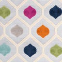 Rug Gray Swatch link