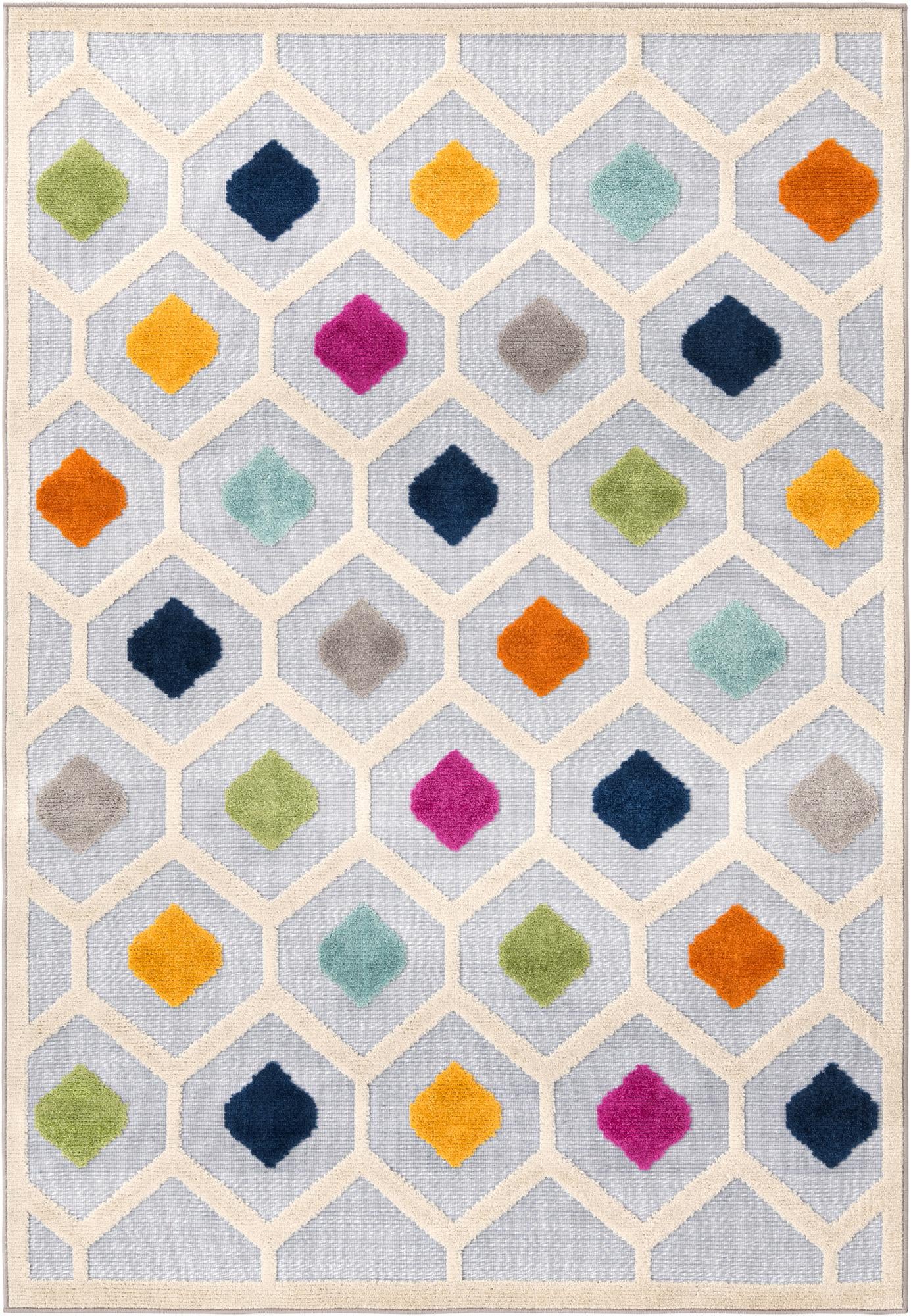 Rug Gray Swatch link
