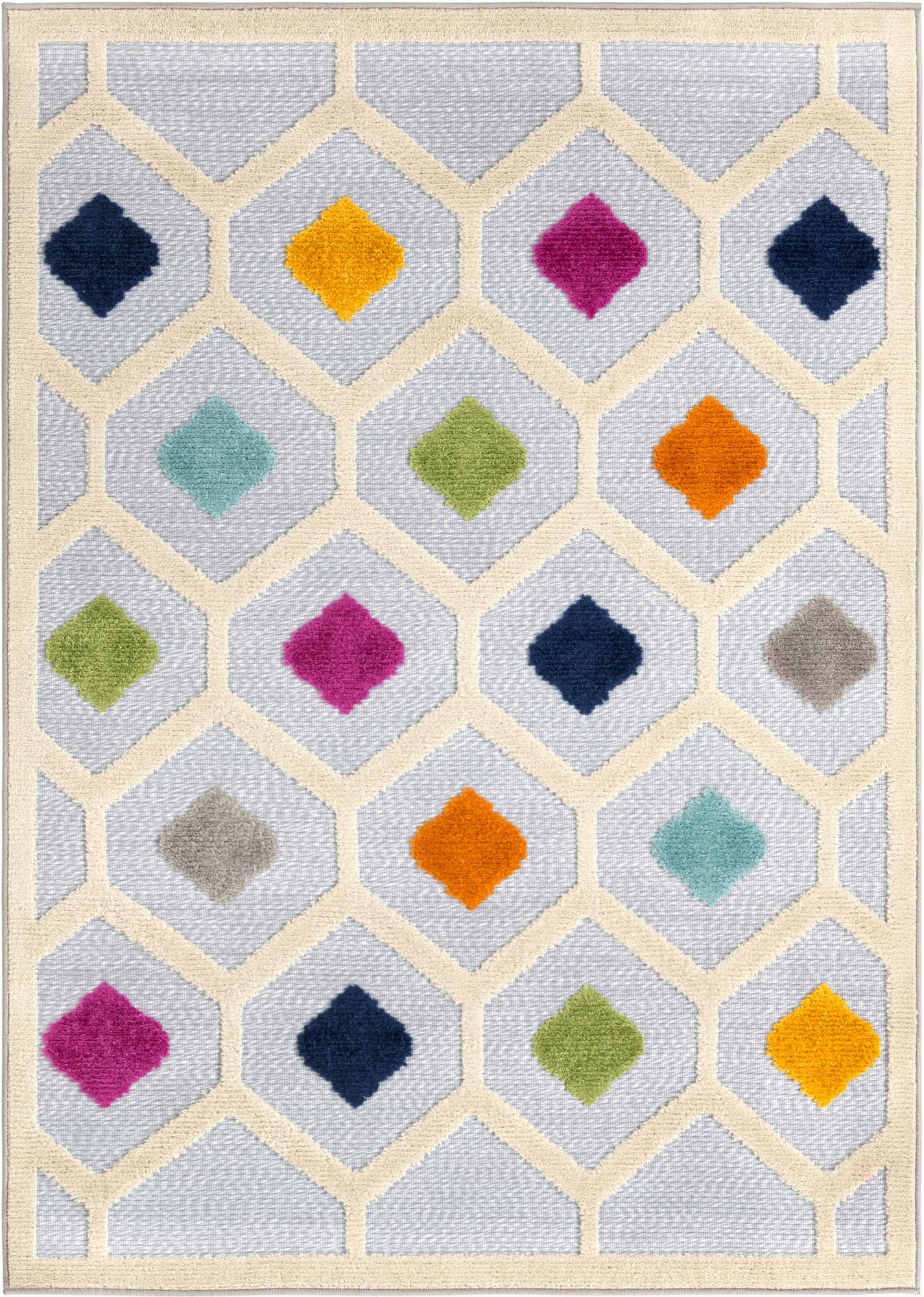 Rug Gray Swatch link
