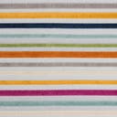 Rug Gray Swatch link