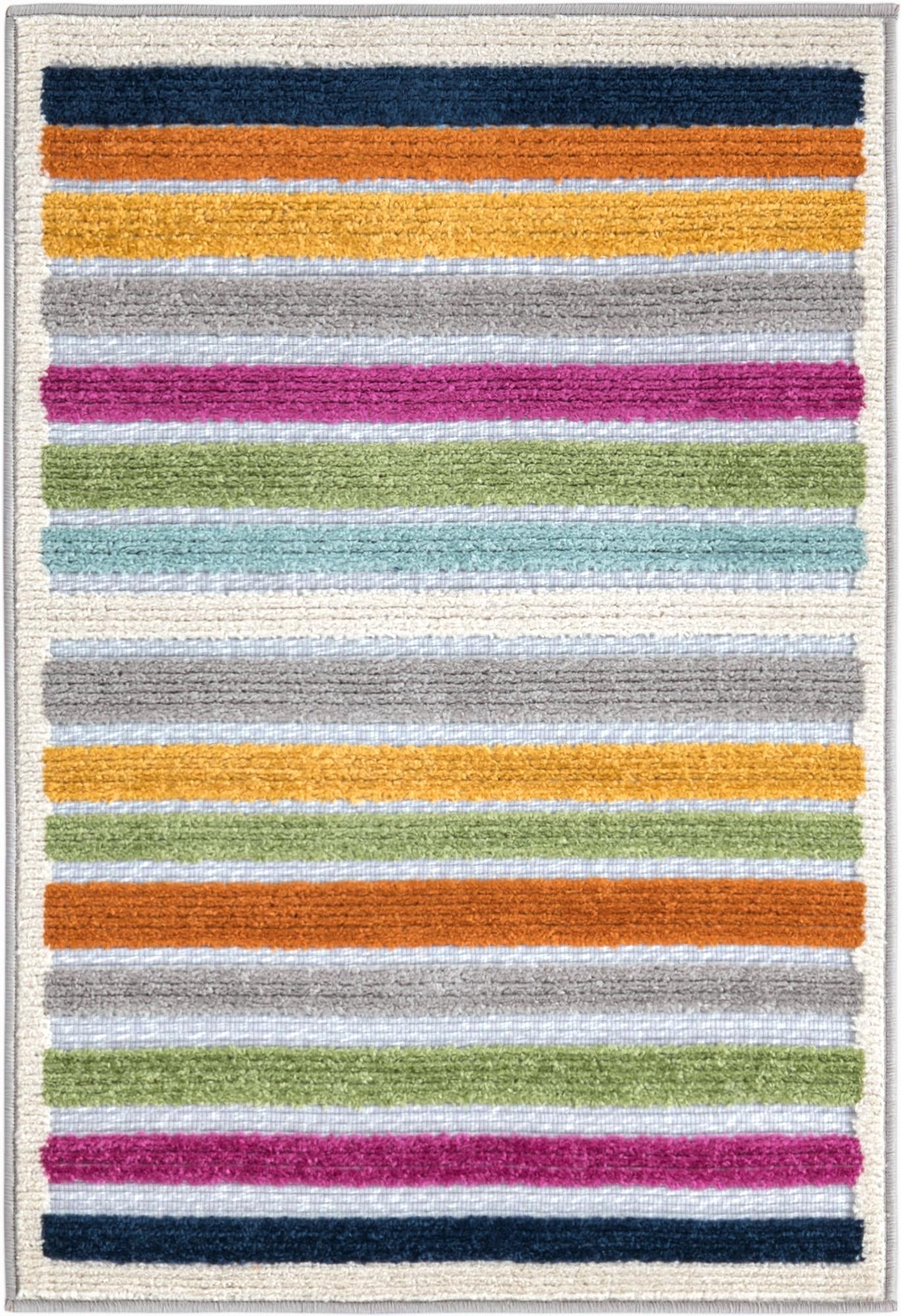 Rug Gray Swatch link