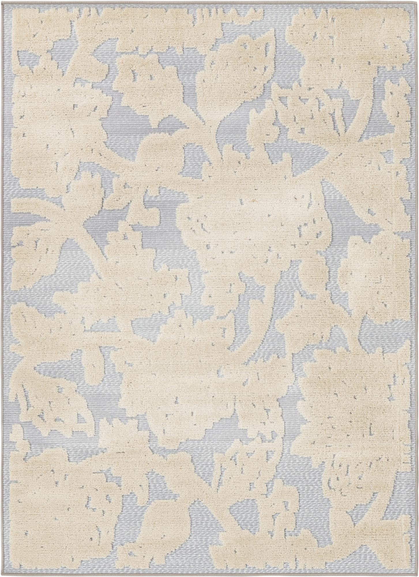 Rug Gray Swatch link
