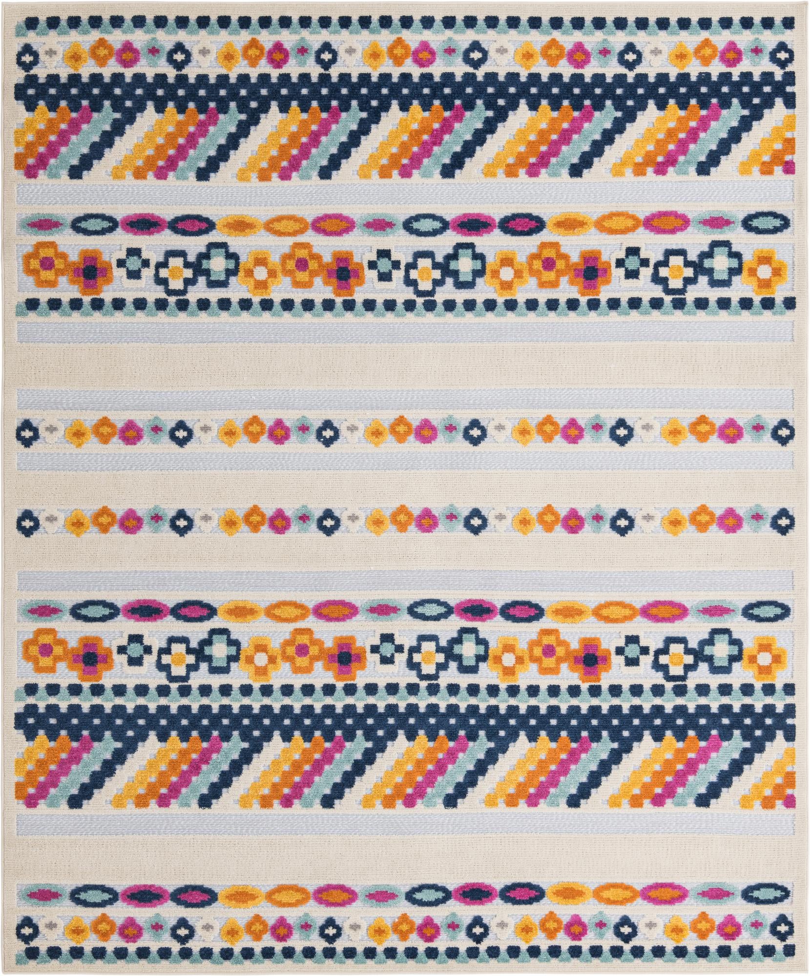 Rug Gray Swatch link