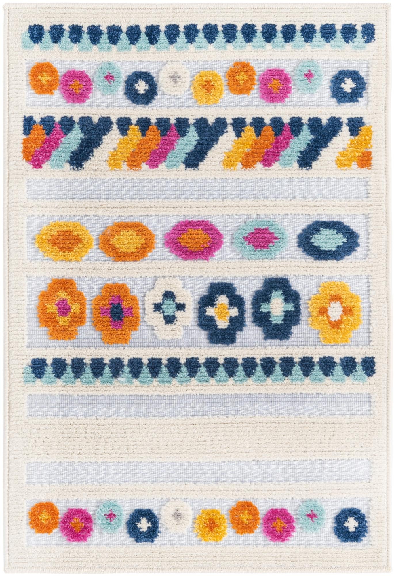 Rug Gray Swatch link