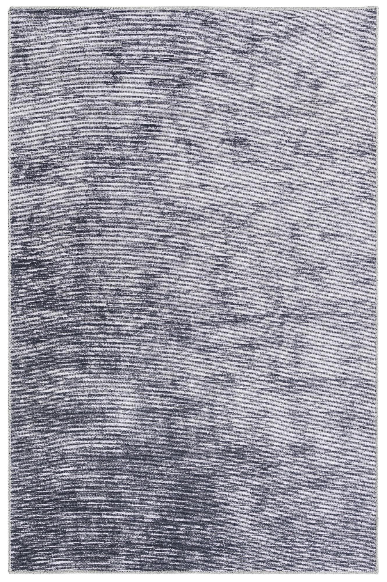 Rug Gray Swatch link