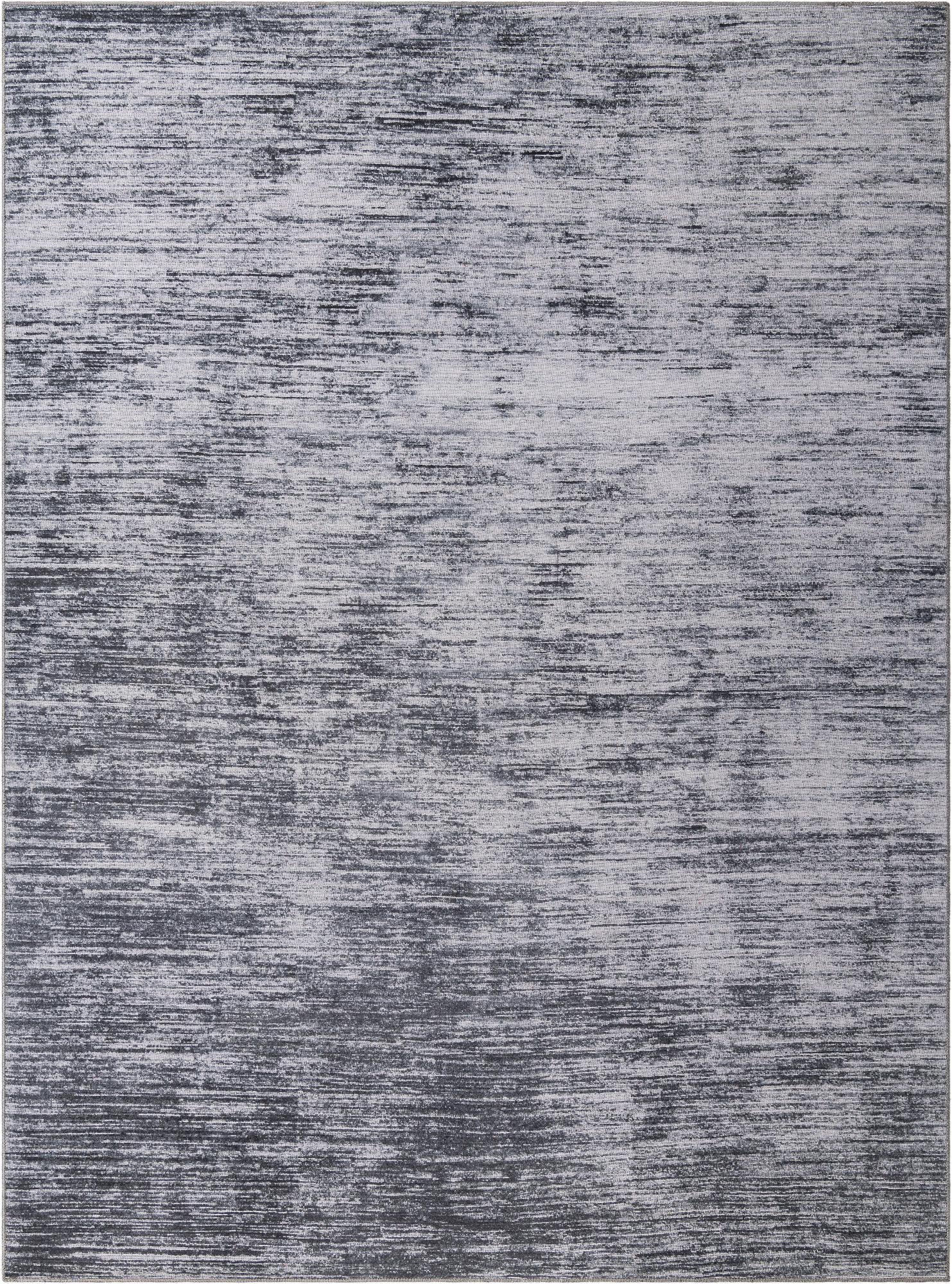 Rug Gray Swatch link