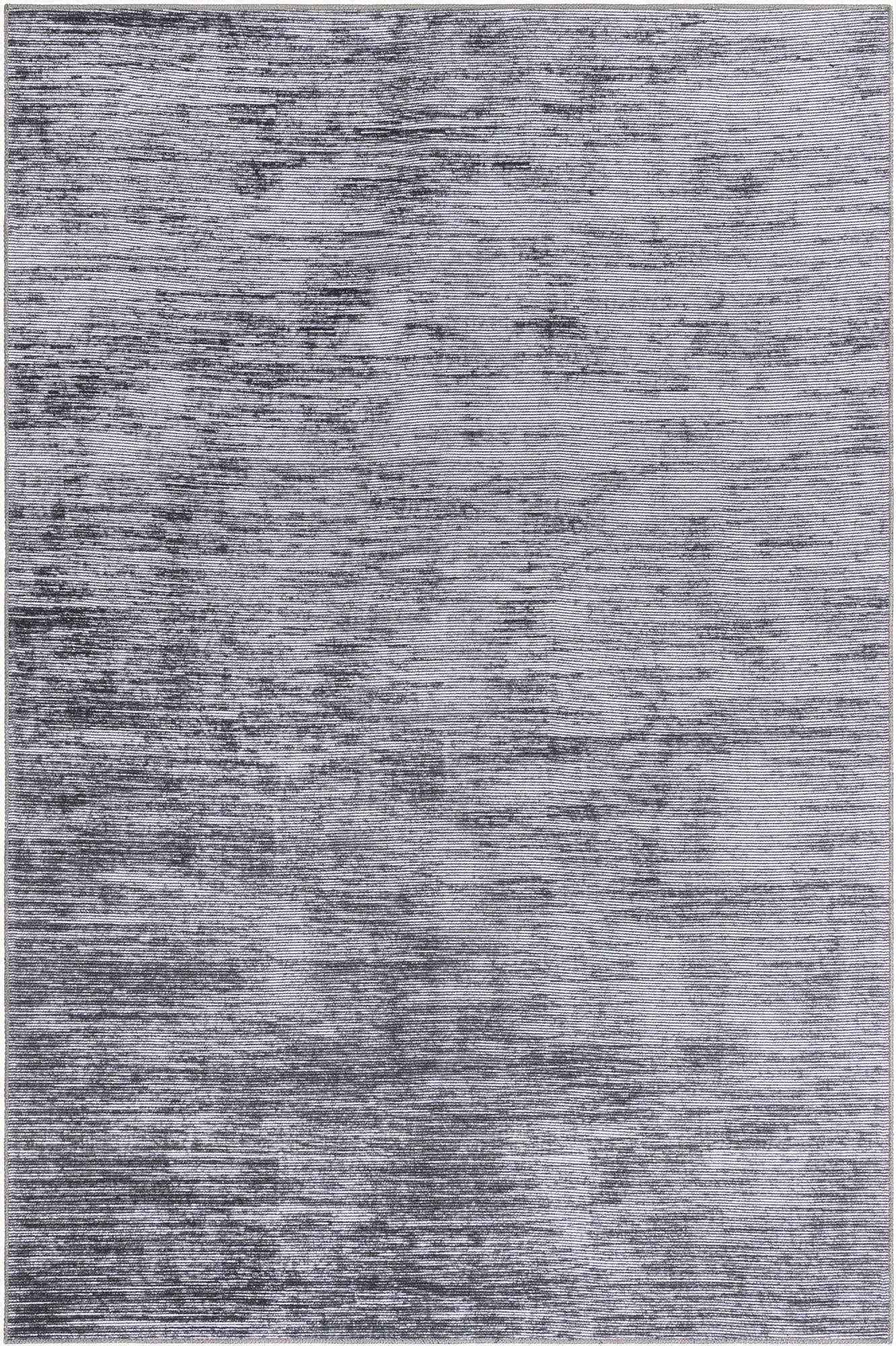  6' x 9' Asha Rug