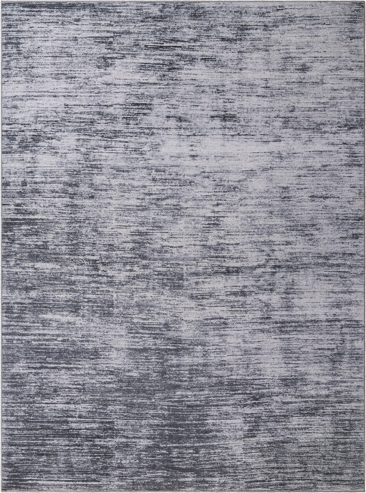  10' x 13' Asha Rug