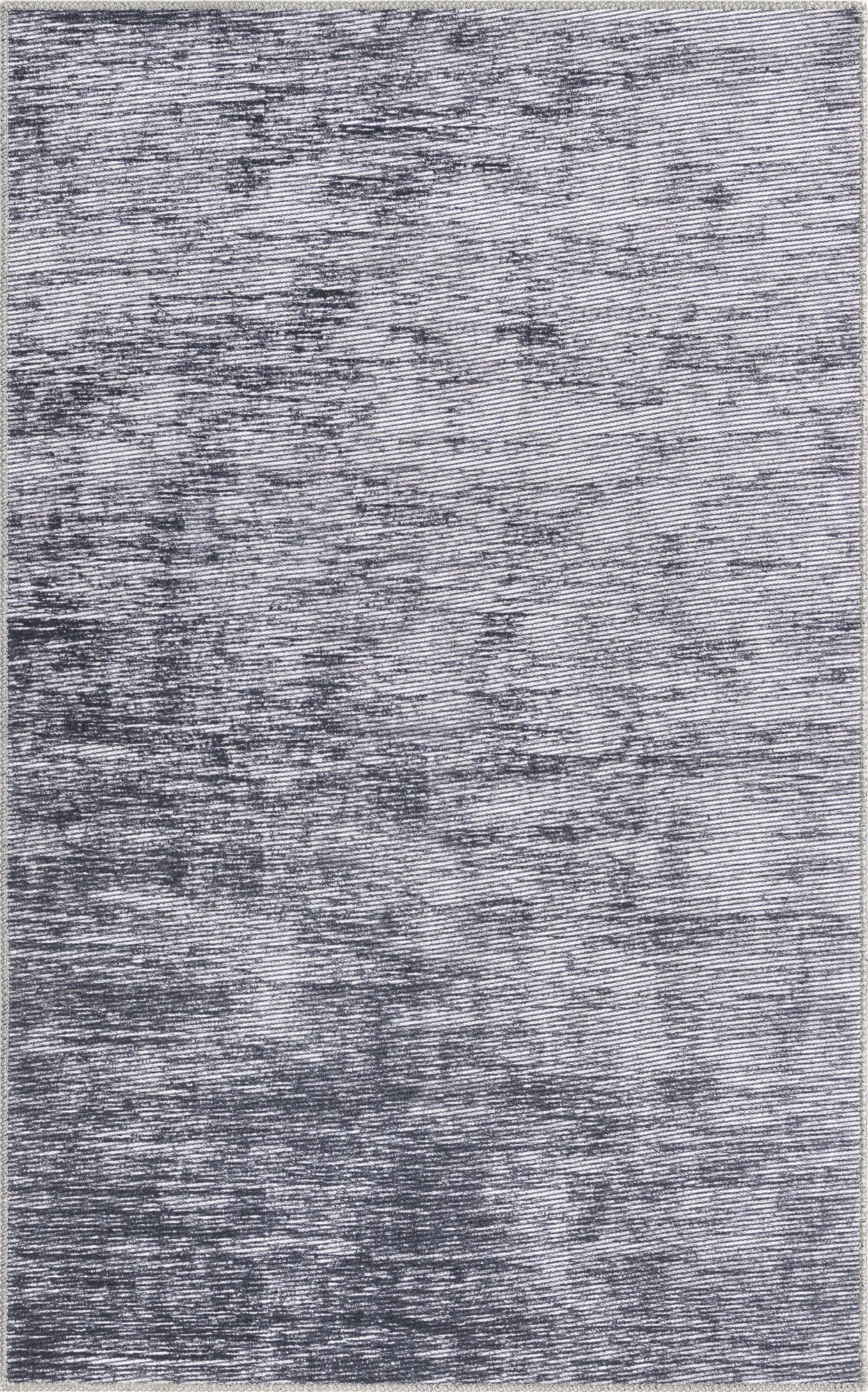  3' 6 x 5' 6 Asha Rug