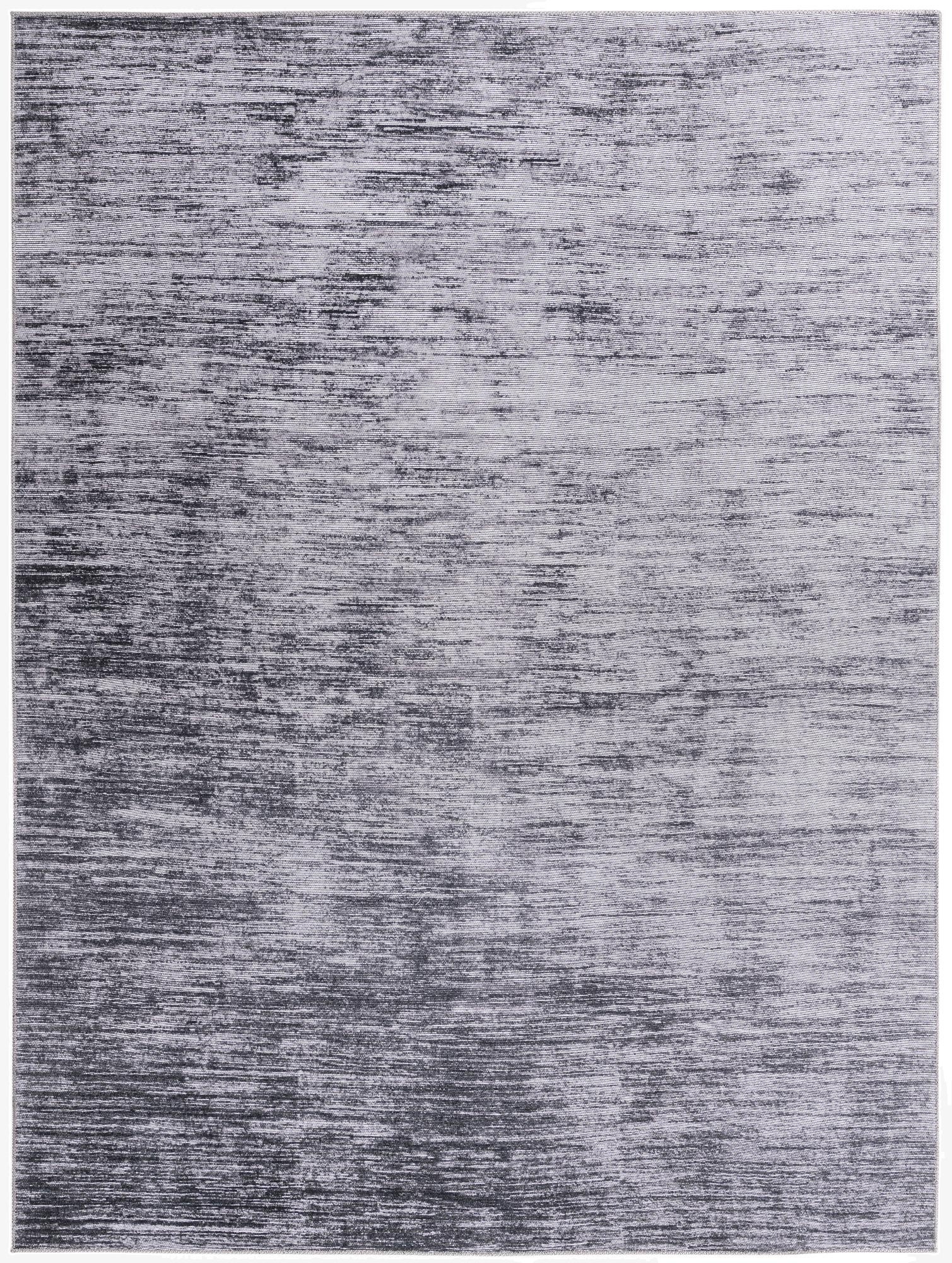  7' 10 x 10' Asha Rug